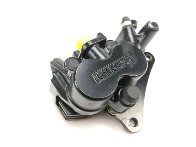 Etrier frein arriere occasion KYMCO VISAR 2019