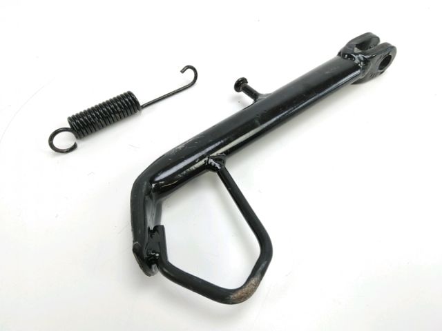 Bequille laterale occasion KYMCO VISAR 2019