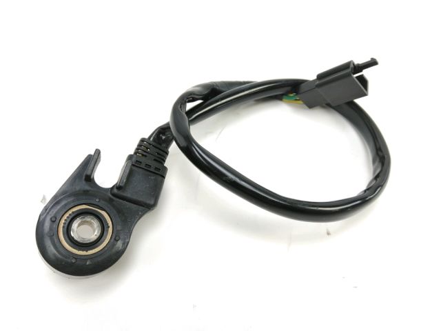 Contacteur de bequille occasion KYMCO VISAR 2019