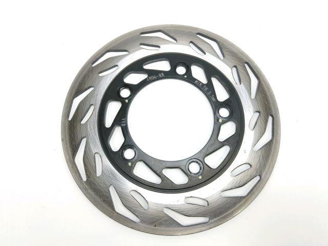 Disque frein arriere occasion KYMCO VISAR 2019