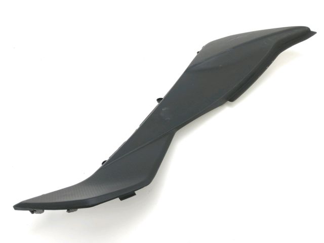 Habillage de cadre droit occasion KYMCO VISAR 2019