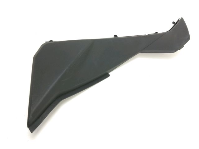 Habillage de cadre gauche occasion KYMCO VISAR 2019