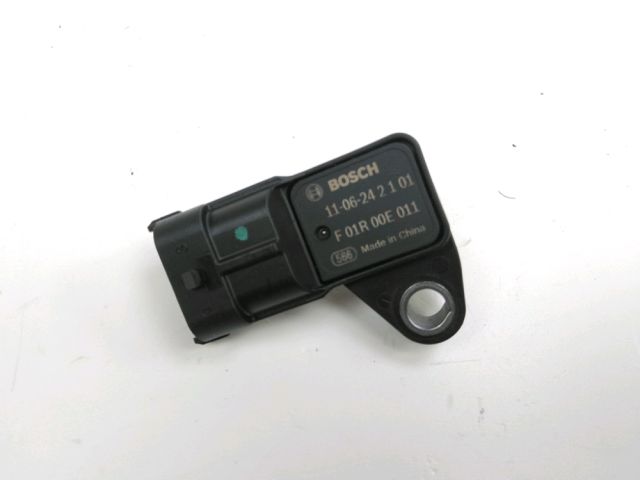 Sonde occasion GILERA GP 2012