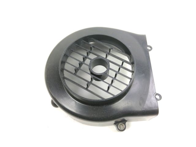 Carter allumage occasion KEEWAY FACT EVO 2019