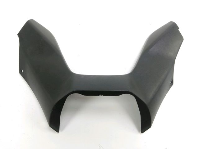 Habillage arriere du guidon occasion SUZUKI AN 400 BURGMAN 2010