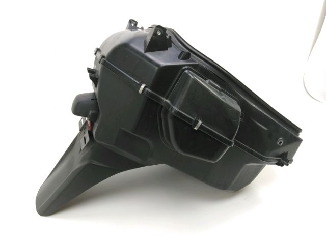 Coffre sous selle occasion SUZUKI AN 400 BURGMAN 2010