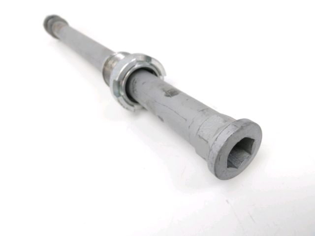 Axe de bras oscillant occasion APRILIA RSV4 2015