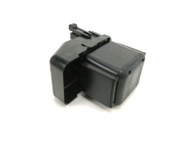 Relais de demarreur occasion KAWASAKI Z 1000 2012