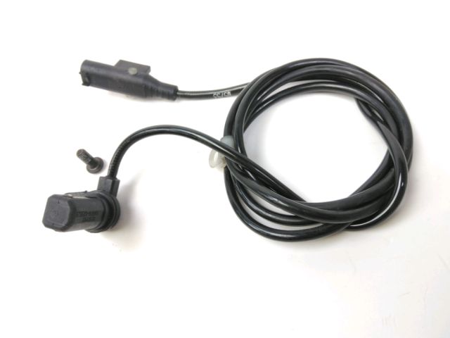 Capteur abs occasion APRILIA RSV4 2015