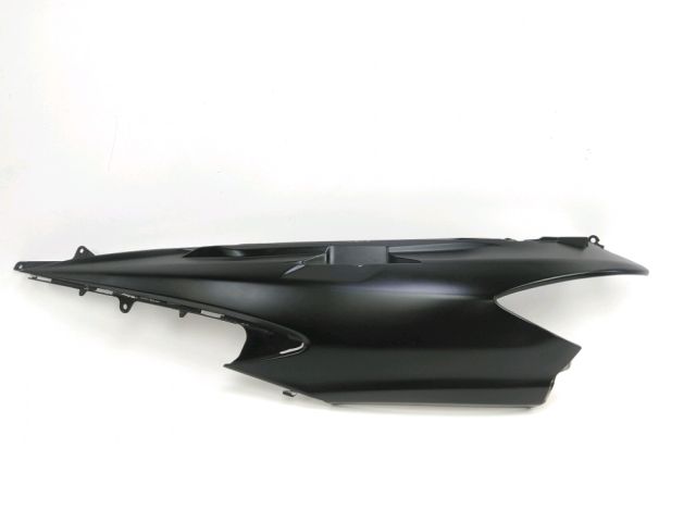 Carenage arriere gauche occasion SUZUKI AN 400 BURGMAN 2010