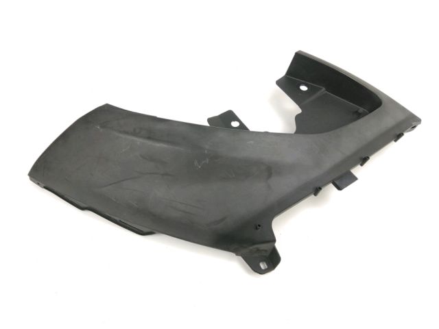 Habillage de cadre droit occasion PEUGEOT METROPOLIS 2015