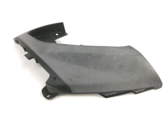 Habillage de cadre gauche occasion PEUGEOT METROPOLIS 2015