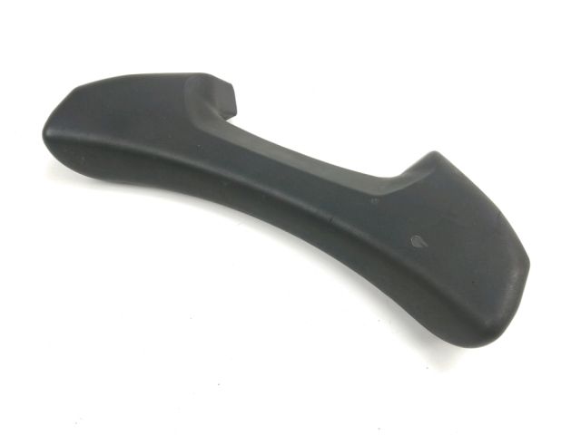 Dosseret occasion PEUGEOT METROPOLIS 2015