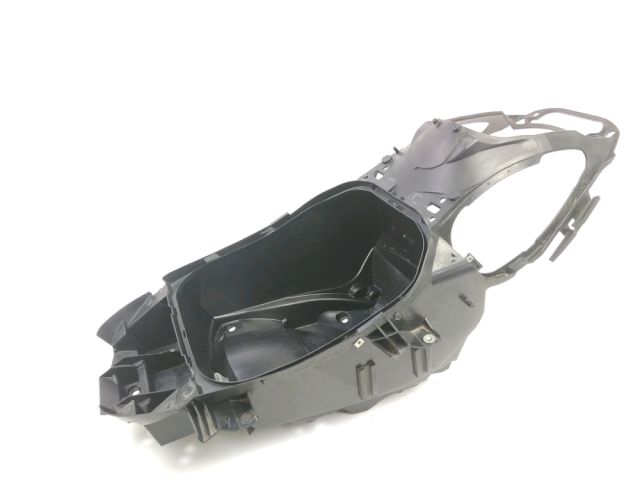 Coffre sous selle occasion YAMAHA XP 500 T-MAX 2011