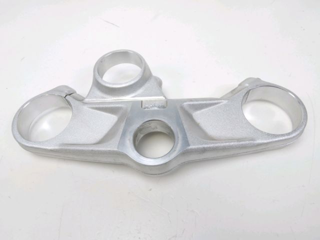 Te superieur occasion APRILIA RSV4 2015