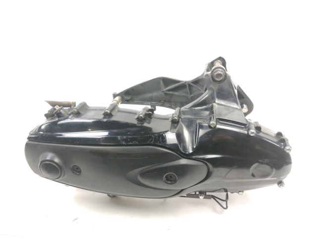 Pont transmission occasion YAMAHA XP 500 T-MAX 2011