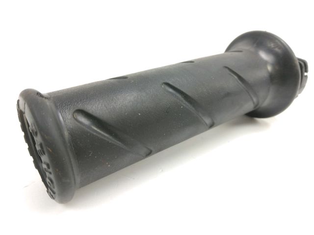 Poignee gaz occasion PEUGEOT METROPOLIS 2015