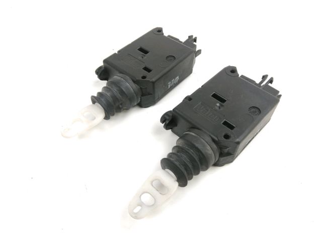 Pack electrique occasion PEUGEOT METROPOLIS 2015