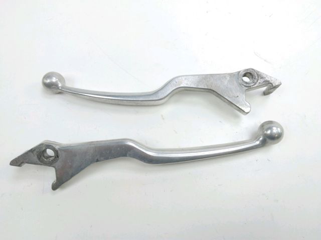Levier de frein occasion SUZUKI AN 400 BURGMAN 2010