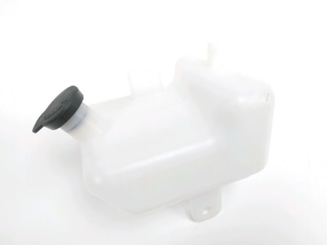 Vase expansion occasion KYMCO X-TOWN 125 2020