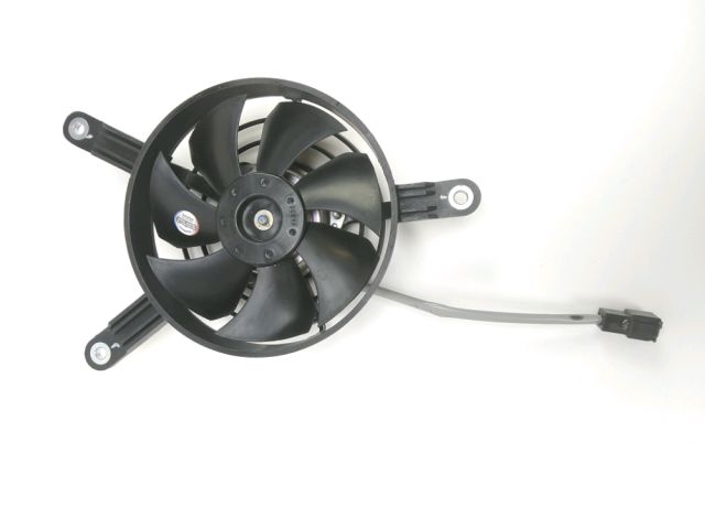 Ventilateur occasion KYMCO X-TOWN 125 2020