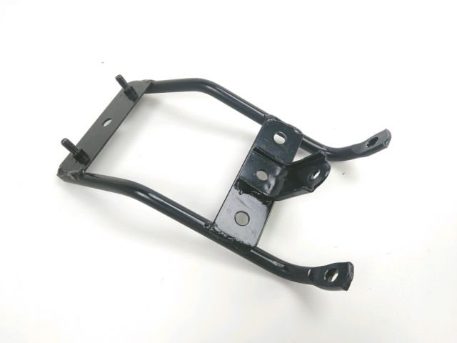 Porte paquets arriere occasion KYMCO X-TOWN 125 2020