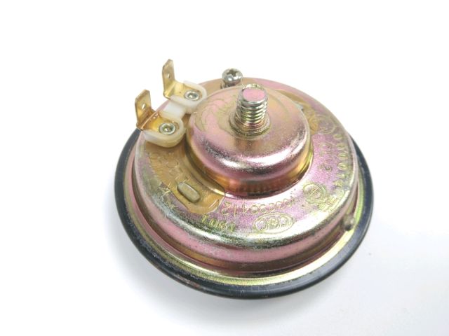 Klaxon occasion KYMCO X-TOWN 125 2020