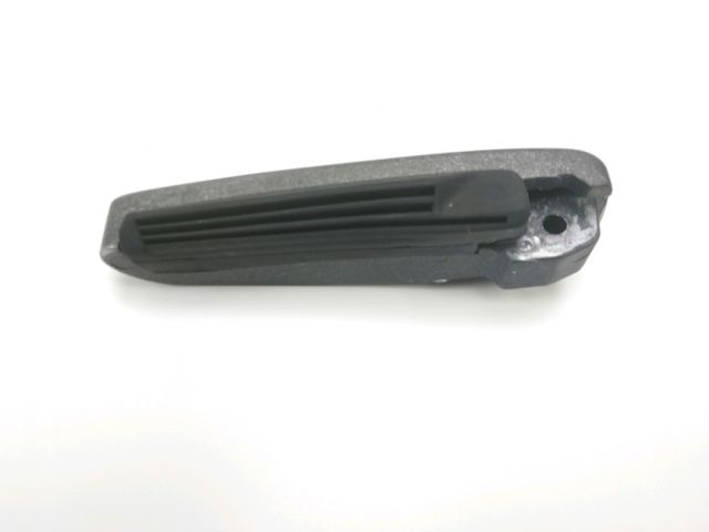 Repose pieds arriere gauche occasion KYMCO X-TOWN 125 2020