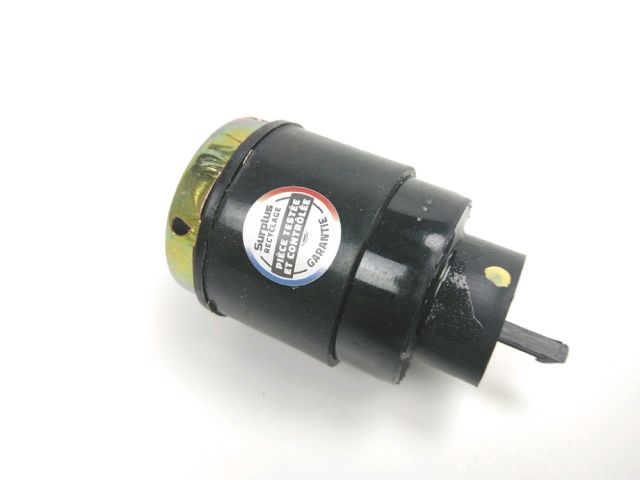 Centrale clignotant  occasion KYMCO X-TOWN 125 2020