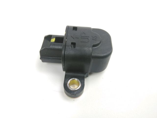 Capteur de chute occasion KYMCO X-TOWN 125 2020