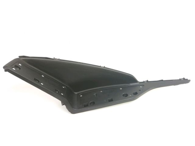 Marche pieds gauche occasion KYMCO X-TOWN 125 2020