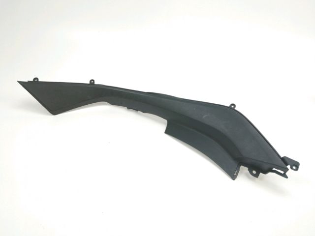 Cache lateral droit occasion KYMCO X-TOWN 125 2020