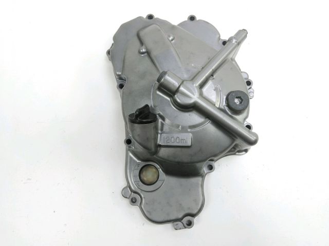 Carter allumage occasion SUZUKI AN 400 BURGMAN 2010