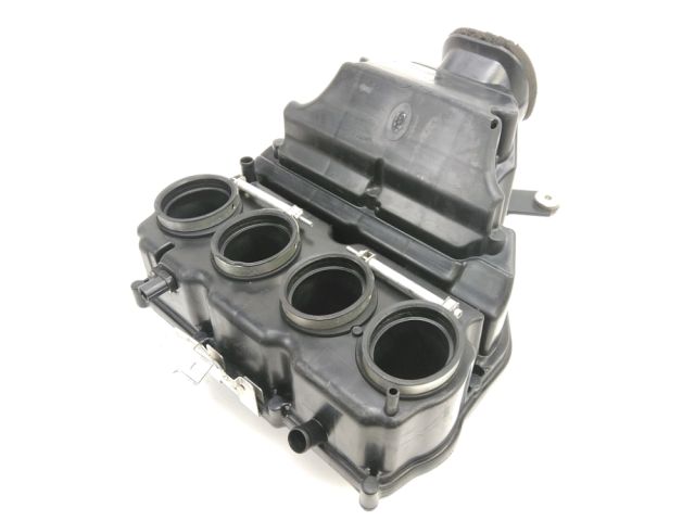 Boite a air occasion KAWASAKI Z 1000 2012