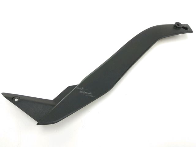 Cache lateral droit occasion KAWASAKI Z 1000 2012