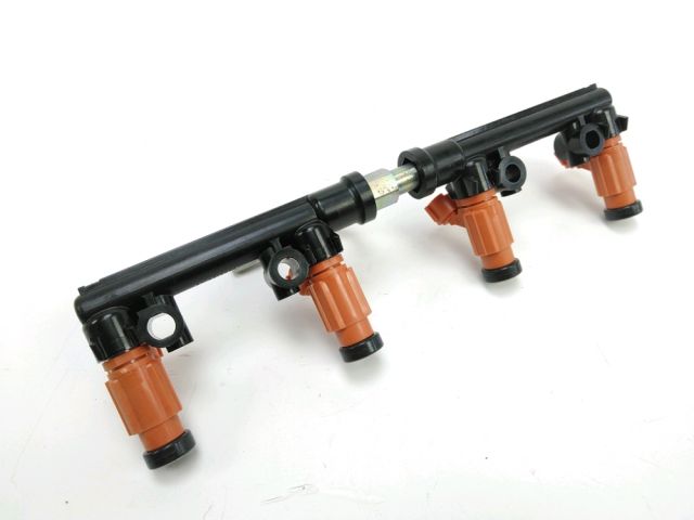 Injecteur occasion KAWASAKI Z 1000 2012