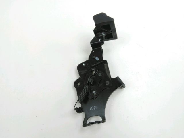 Frein de parking occasion SUZUKI AN 400 BURGMAN 2010