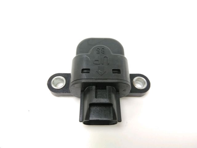 Capteur de chute occasion KAWASAKI Z 1000 2012