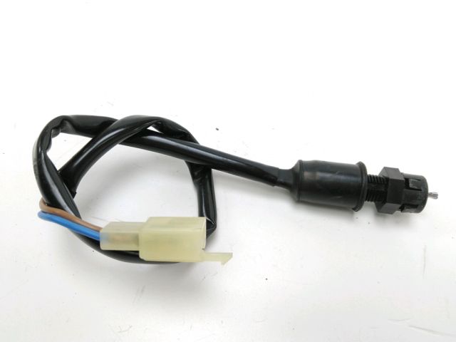 Contacteur de stop ar occasion KAWASAKI Z 1000 2012
