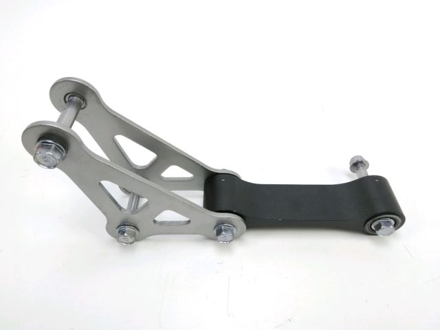 Biellette amortisseur occasion KAWASAKI Z 1000 2012