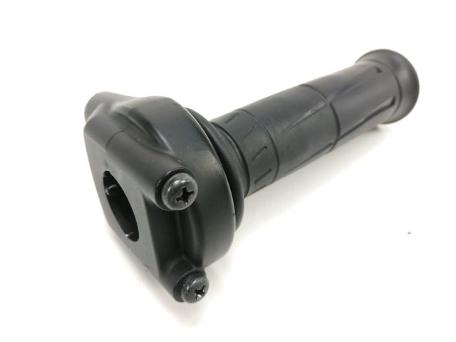 Poignee gaz occasion KAWASAKI Z 1000 2012