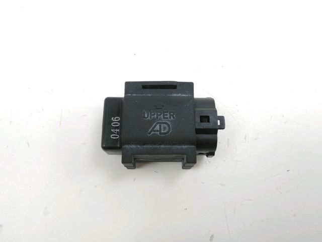 Capteur de chute occasion SUZUKI AN 400 BURGMAN 2010