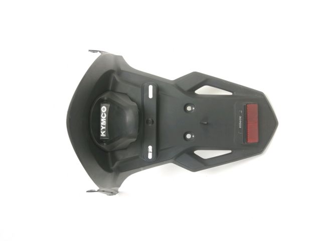 Support de plaque et eclairage occasion KYMCO X-TOWN 125 2020