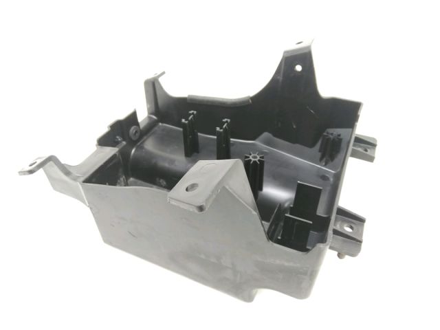 Support arriere occasion KAWASAKI Z 1000 2012