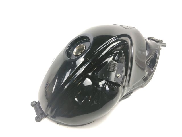 Reservoir occasion SUZUKI SFV 650 GLADIUS 2010