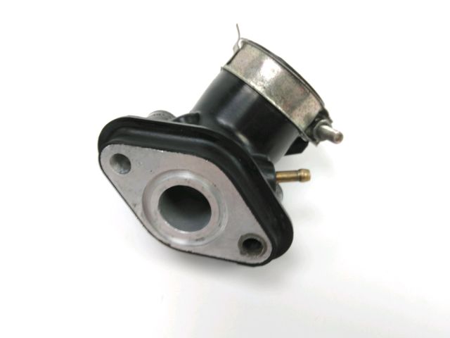 Pipe admission occasion ZNEN COLLECTOR 2014