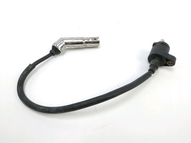 Bobine allumage occasion ZNEN COLLECTOR 2014