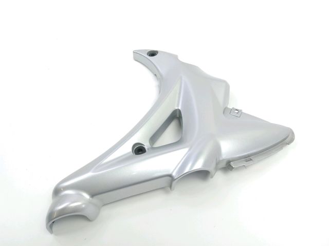 Cache lateral droit occasion SUZUKI SFV 650 GLADIUS 2010