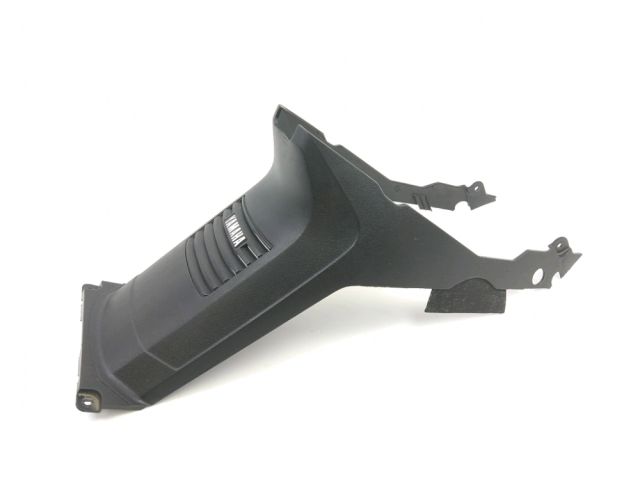 Cache sous selle occasion YAMAHA BL 125 BELUGA 1985