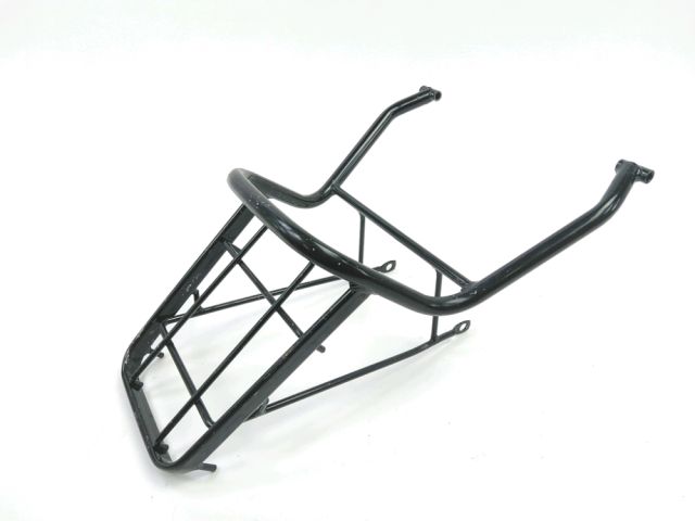 Porte paquets arriere occasion YAMAHA BL 125 BELUGA 1985